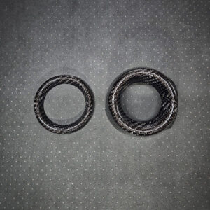 AIREADORES YARIS GR 2