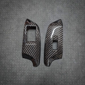 ELEVALUNAS YARIS GR 2