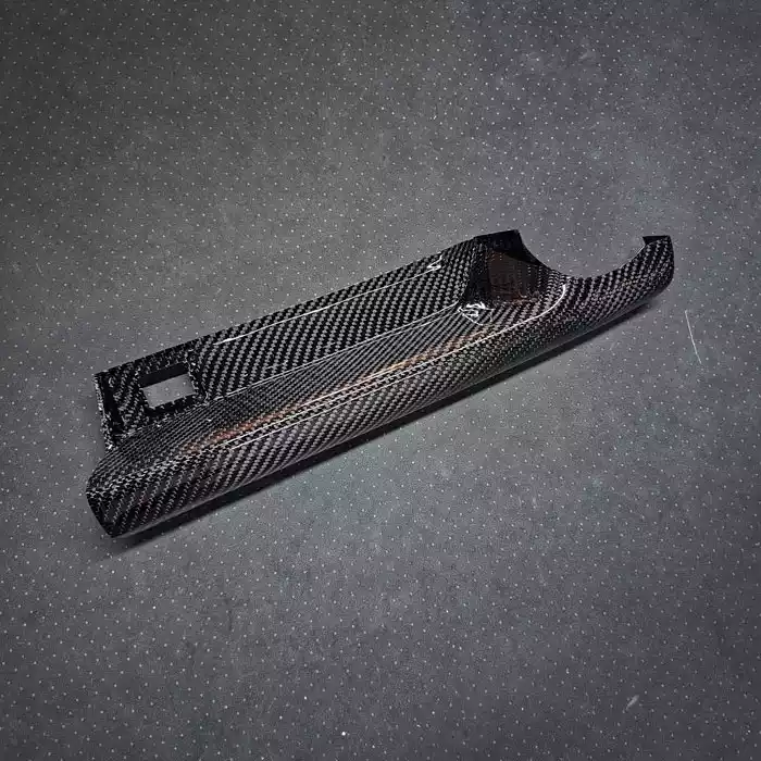 GUANTERA YARIS GR 2 - Imagen 12