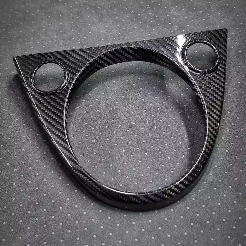 TAPA ZONA CAMBIO CON ELEVALUNAS